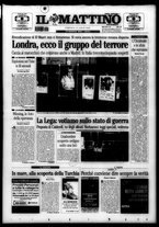 giornale/TO00014547/2005/n. 187 del 10 Luglio